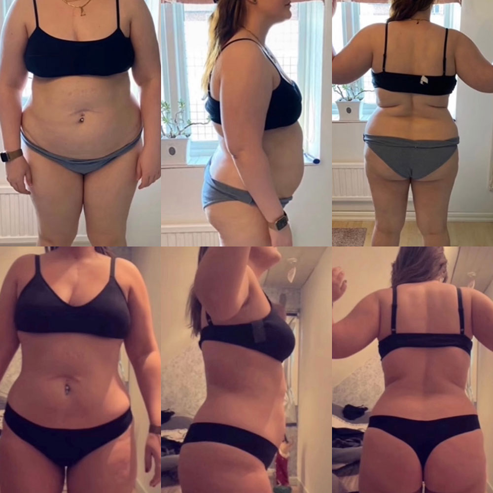 Transformation 2