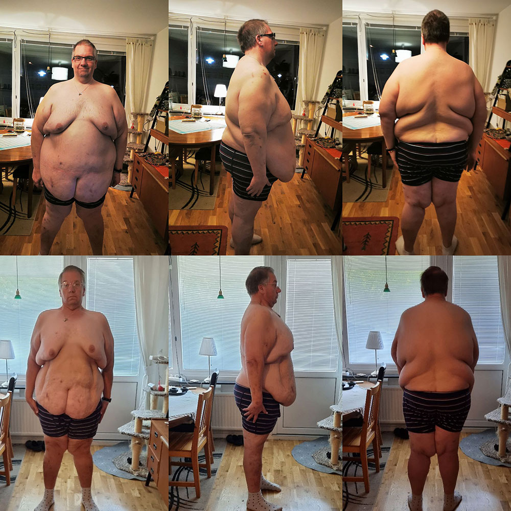Transformation 4